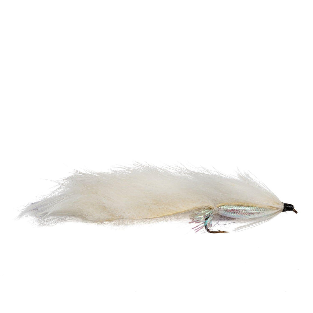 Streamers – Jackson Hole Fly Company