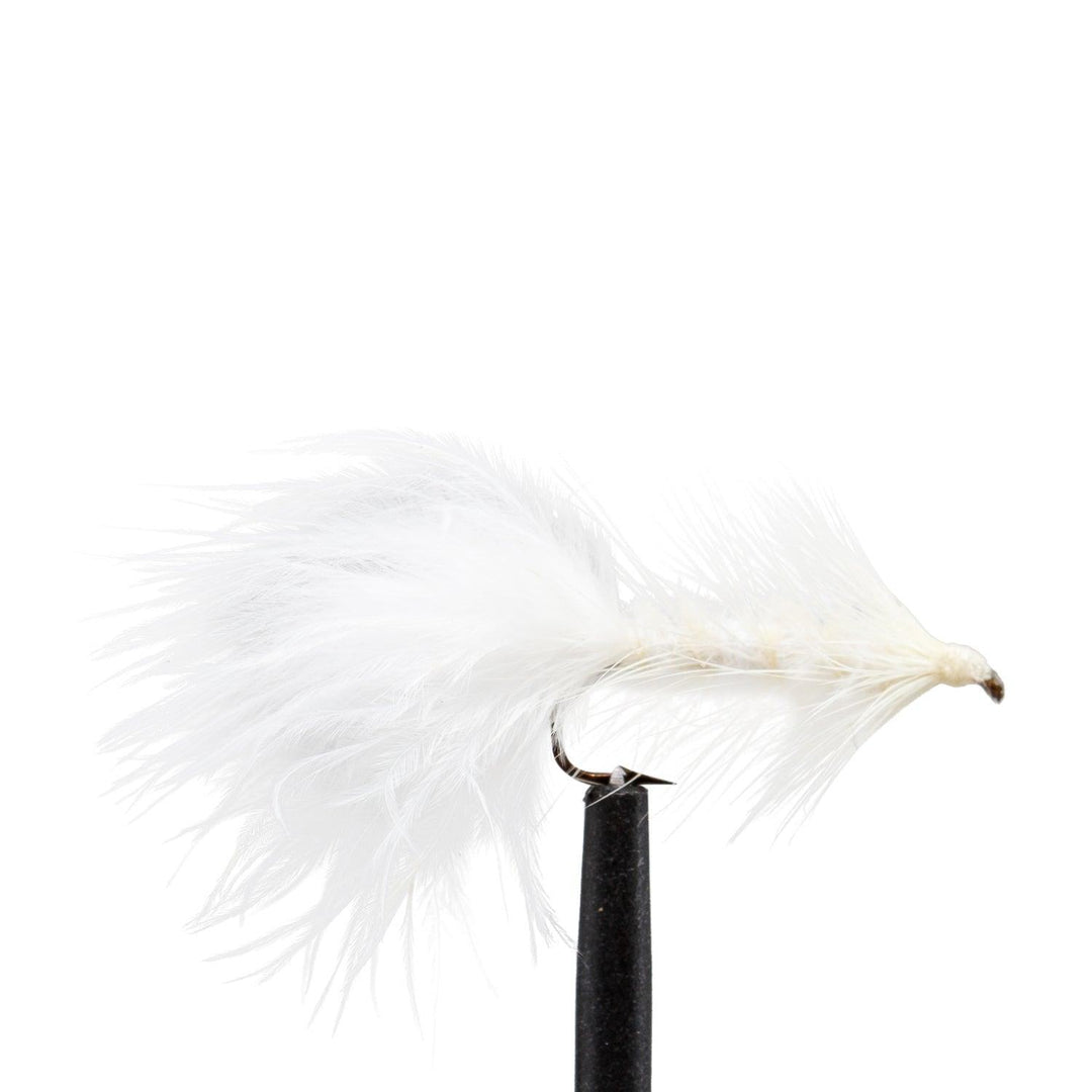 Streamers – Jackson Hole Fly Company