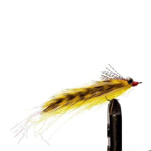 yellow-kreelex-dna-clouser-or-