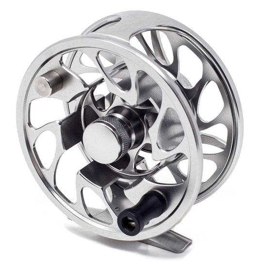 Yellowstone Yellowstone Grizzly Fly Fishing Reel Reels | Jackson Hole Fly Company